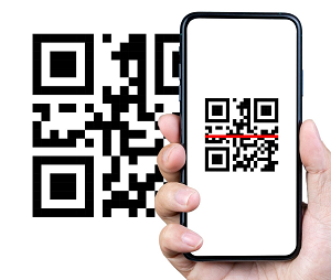 This image has been removed. For security reasons, only images from the local domain are allowed. Image removed.