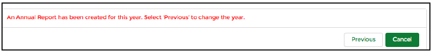 annualreport