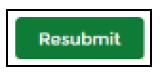 resubmit