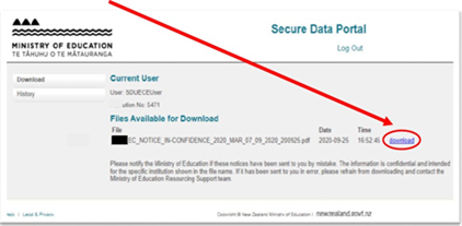This image has been removed. For security reasons, only images from the local domain are allowed. Image removed.