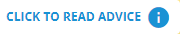 Click to read advice icon image