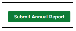 submit