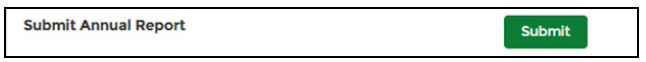 com1