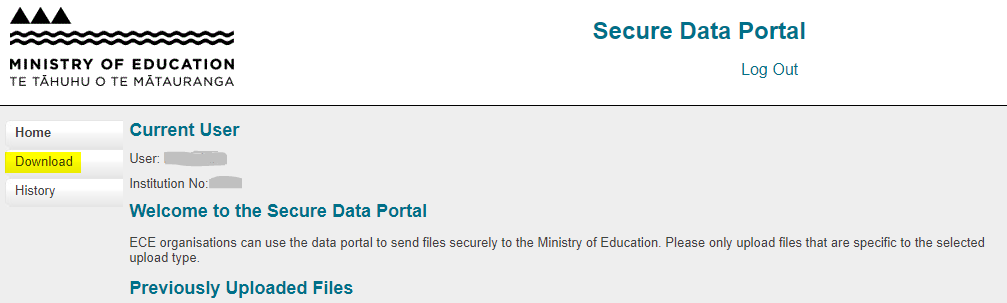 This image has been removed. For security reasons, only images from the local domain are allowed. Image removed.