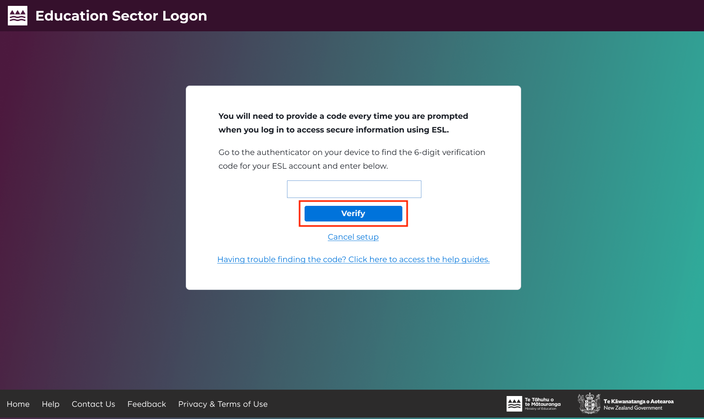 This image has been removed. For security reasons, only images from the local domain are allowed. Image removed.