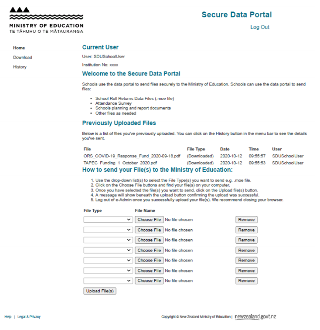 This image has been removed. For security reasons, only images from the local domain are allowed. Image removed.
